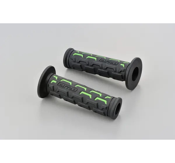DAYTONA Griffe - GRIP GGD-GROUND L122 OPEN BLAC