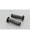 Grippy Grip "GGD-Ground"