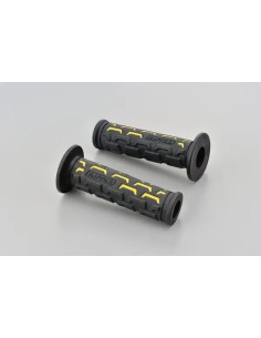Grippy Grip "GGD-Ground"