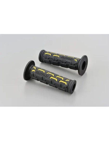 DAYTONA Griffe - GRIP GGD-GROUND L122 OPEN BLAC