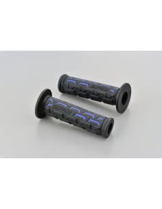 Grippy Grip "GGD-Ground"