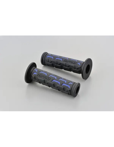 DAYTONA Griffe - GRIP GGD-GROUND L122 OPEN BLAC