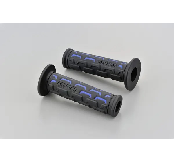 DAYTONA Griffe - GRIP GGD-GROUND L122 OPEN BLAC
