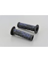 Grippy Grip "GGD-Ground"