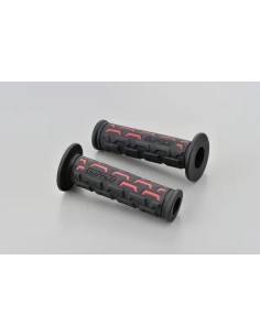 Grippy Grip "GGD-Ground"