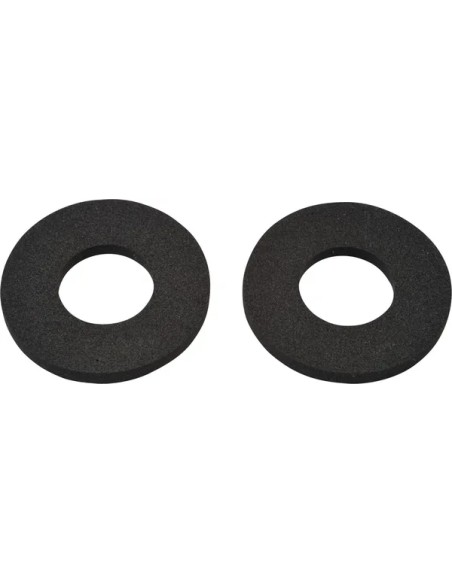 DAYTONA Griffe - GRIP SPACER