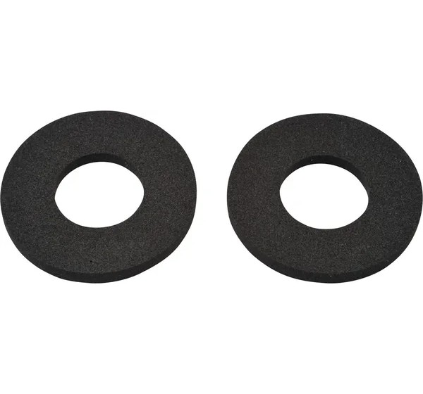 DAYTONA Griffe - GRIP SPACER