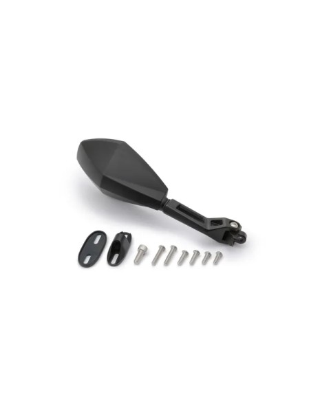 DAYTONA Spiegel - D-MIRROR-12 FAIRING SET RIGHT