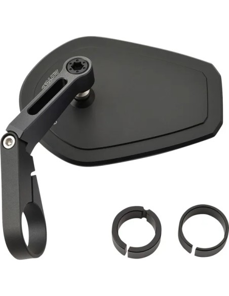 DAYTONA Spiegel - D-MIRROR-15 VF1