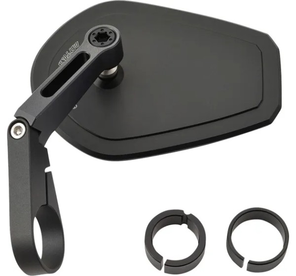 DAYTONA Spiegel - D-MIRROR-15 VF1