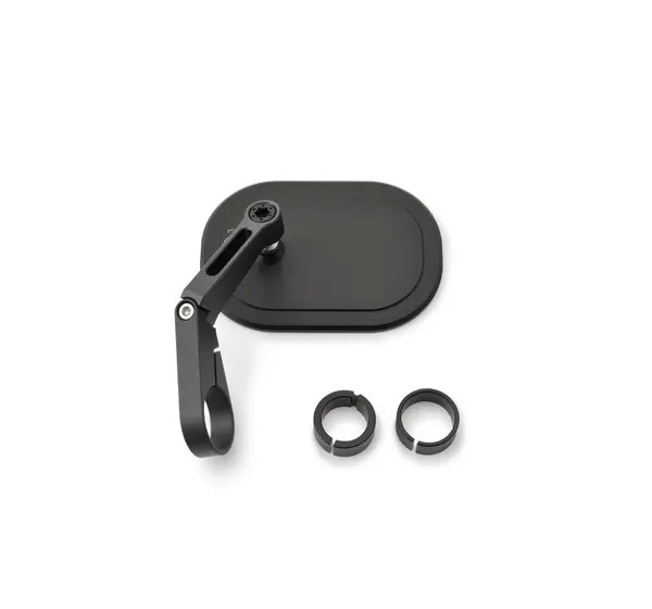 DAYTONA Spiegel - D-MIRROR-16 VF2