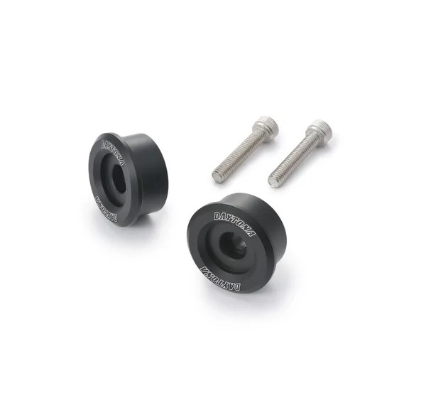 DAYTONA Montagematerial & Zubehör - ADAPTER FOR BAREND MIRROR SUZ