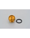 Bullet Öleinfülldeckel