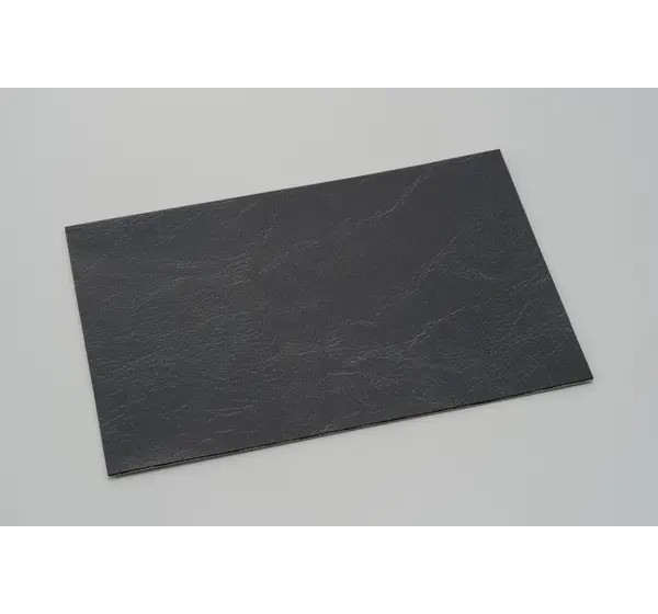 DAYTONA Montagematerial & Zubehör - SEAT REPAIR STICKER 110x170MM