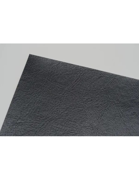 DAYTONA Montagematerial & Zubehör - Detailansicht