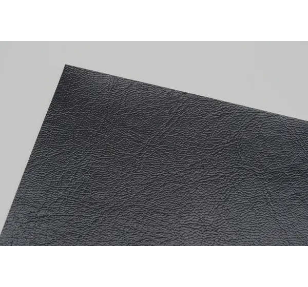 DAYTONA Montagematerial & Zubehör - Detailansicht