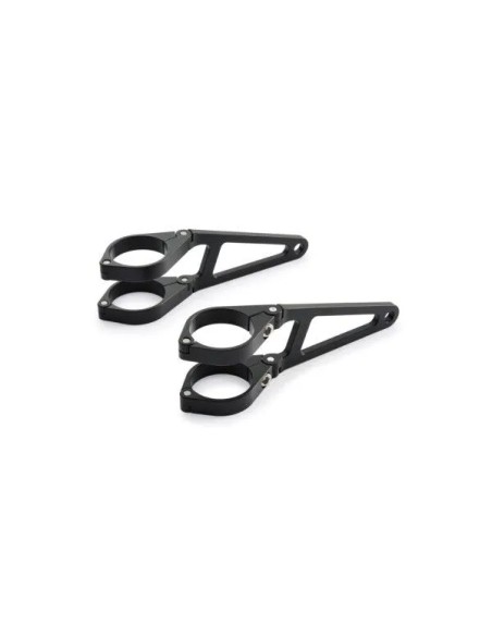 DAYTONA Abdeckungen & Halterungen - HEADLIGHT BRACKET SHORT