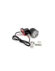 D-Tail LED Rücklicht
