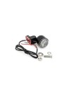 D-Tail LED Rücklicht