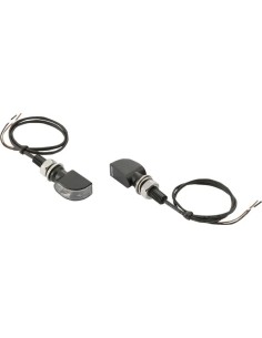 D-Light Blinker