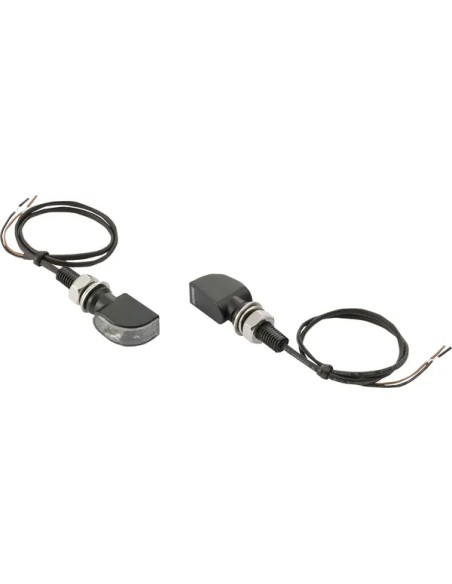 DAYTONA Blinker - D-LIGHT MINI1 LED TURNSIGNAL
