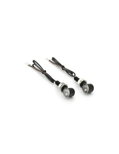 DAYTONA Blinker - D-LIGHT MINI2 LED TURNSIGNAL