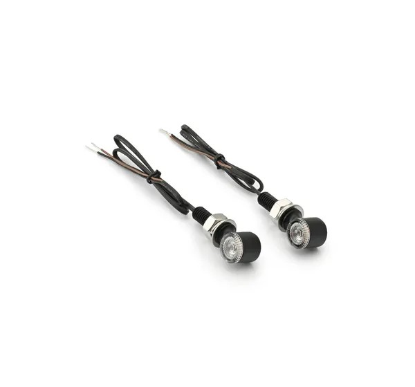 DAYTONA Blinker - D-LIGHT MINI2 LED TURNSIGNAL