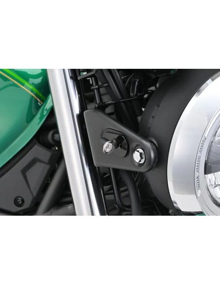 DAYTONA Blinker - Detailansicht