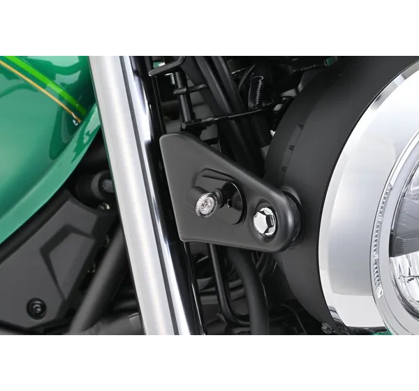 DAYTONA Blinker - Detailansicht