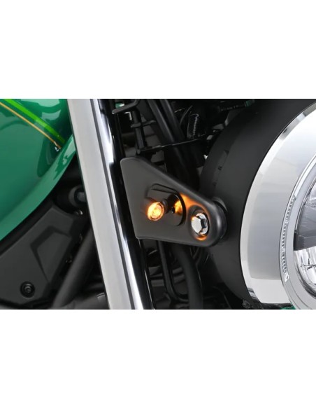 DAYTONA Blinker Bild 5