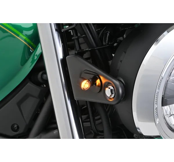 DAYTONA Blinker Bild 5