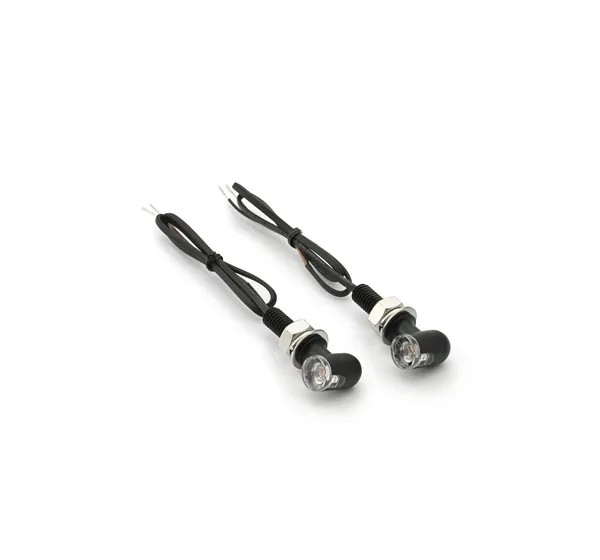 DAYTONA Blinker - D-LIGHT MINI3 LED TURNSIGNAL