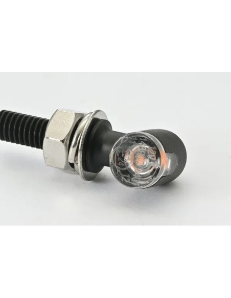DAYTONA Blinker Bild 5