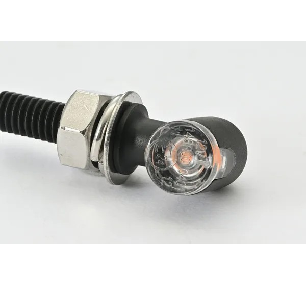 DAYTONA Blinker Bild 5