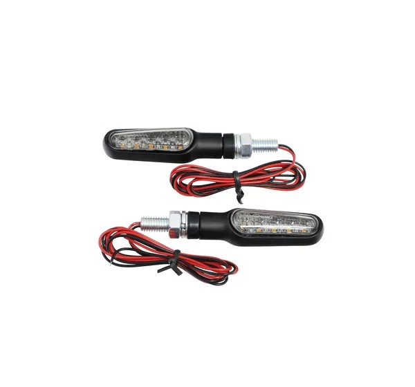 DAYTONA Blinker - D-LIGHT LED INDICATOR 2PC