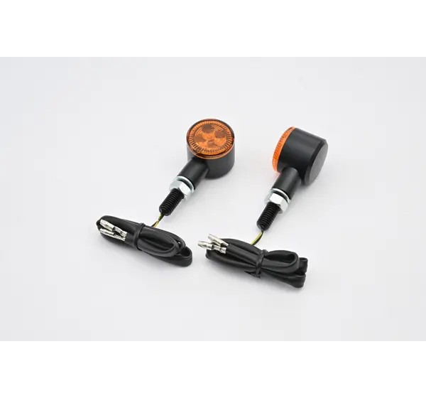 DAYTONA Blinker - LED INDICATOR D-LIGHT SOL2 ORA