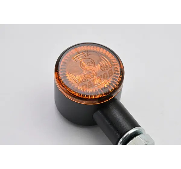 DAYTONA Blinker Bild 5