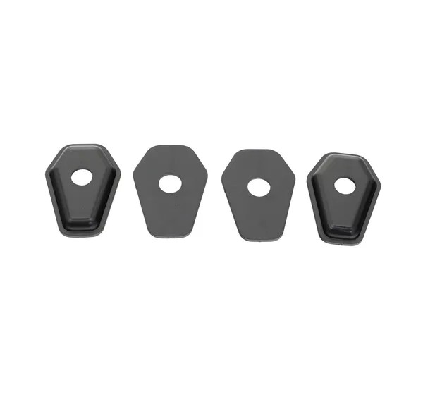 DAYTONA Montagematerial & Zubehör für SUZUKI GSF 650 S ABS 2005-2015