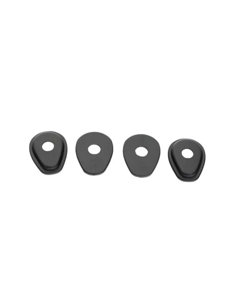 DAYTONA Montagematerial & Zubehör für SUZUKI GSF 1200 S 2001-2005
