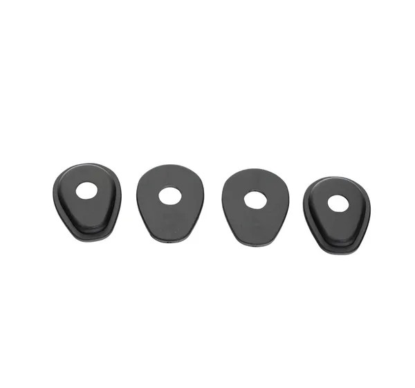 DAYTONA Montagematerial & Zubehör für SUZUKI GSF 1200 S 2001-2005