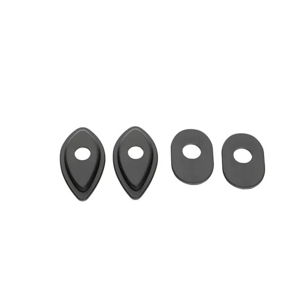 DAYTONA Montagematerial & Zubehör für HONDA CBR 125 R 2004-2016