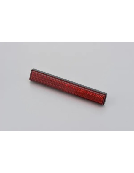 DAYTONA Zusatzbeleuchtung - SLIM REFLECTOR BOLT-ON