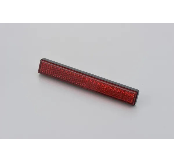 DAYTONA Zusatzbeleuchtung - SLIM REFLECTOR BOLT-ON