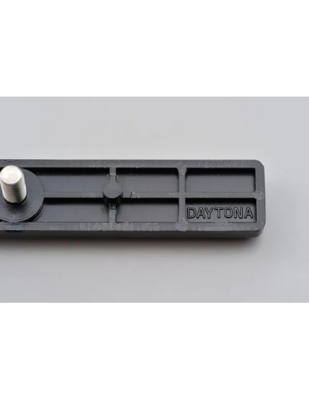 DAYTONA Zusatzbeleuchtung Bild 4