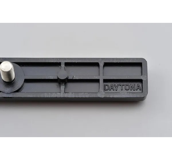DAYTONA Zusatzbeleuchtung Bild 4