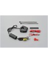 USB-Ladeanschluss