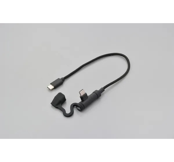 DAYTONA Kabel & Schalter für BMW S 1000 R ABS ab 2025