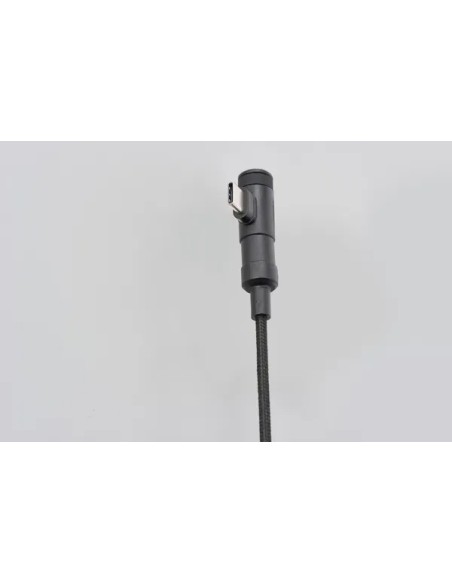DAYTONA Kabel & Schalter Bild 4