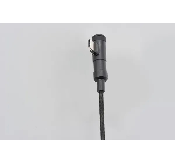 DAYTONA Kabel & Schalter Bild 4