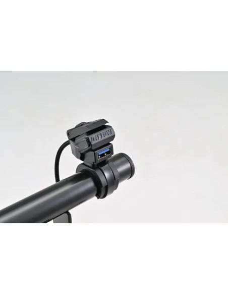 DAYTONA Power-Adapter Bild 5